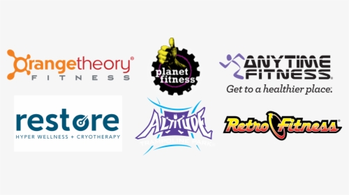 Anytime Fitness, HD Png Download, Free Download