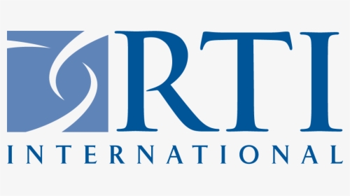 Rti International Logo, HD Png Download, Free Download