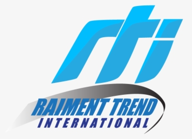 Raiment Trend International - Graphic Design, HD Png Download, Free Download