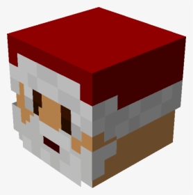 Mineplex Wiki - Animation, HD Png Download, Free Download