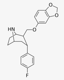 S Amphetamine, HD Png Download, Free Download