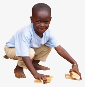 African Children Png, Transparent Png, Free Download