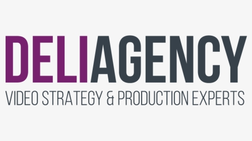 Deli Agency - Graphics, HD Png Download, Free Download