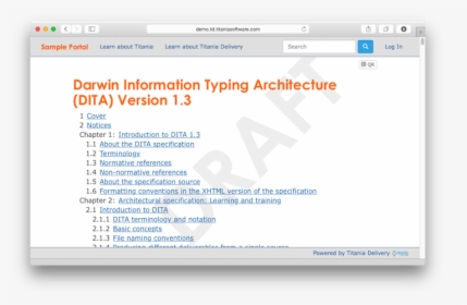Screenshot, HD Png Download, Free Download