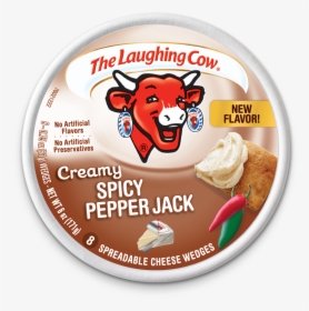Laughing Cow Cheese French Onion, HD Png Download, Free Download