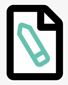 Dcseditoriconsourceimage - Sign, HD Png Download, Free Download