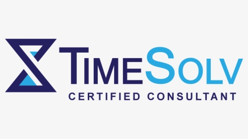 Timesolv - Graphic Design, HD Png Download, Free Download
