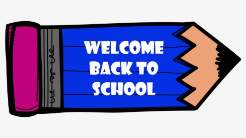 Transparent Last Day Of School Clipart Hd Png Download Kindpng