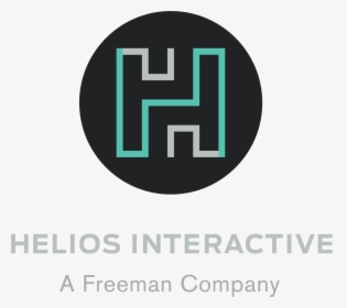 Helios Interactive - Jaiku, HD Png Download, Free Download