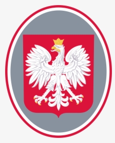 Ministry Of Foreign Affairs Poland, HD Png Download, Free Download