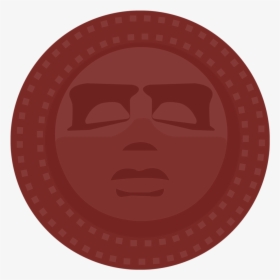Dreamspeakers Board Of Directors - Circle, HD Png Download, Free Download