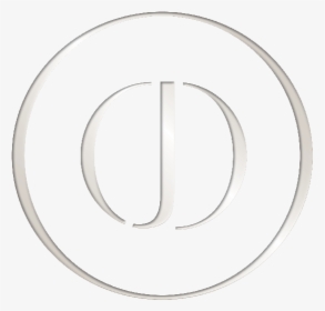 Circle, HD Png Download, Free Download