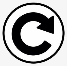 Circle, HD Png Download, Free Download