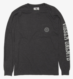 Sweater, HD Png Download, Free Download