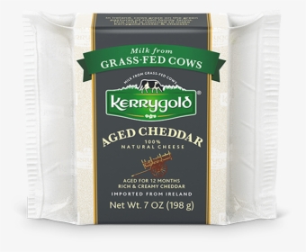 Iresh Cheddar Cheese, HD Png Download, Free Download