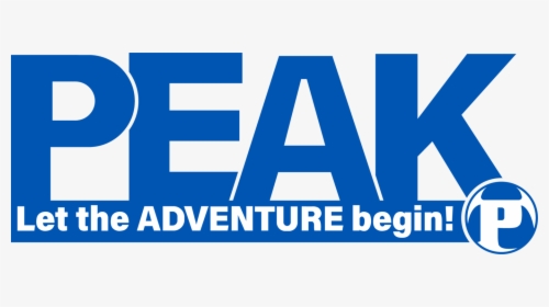 Peak Adventures, HD Png Download, Free Download