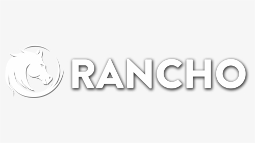 Home - Rancho San Joaquin Middle School Mascot, HD Png Download, Free Download