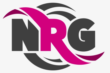 Nrg Logo - Nrg Esports, HD Png Download, Free Download