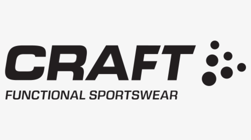 Craft Sportswear Logo Png, Transparent Png, Free Download