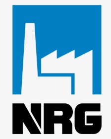 Nrg Energy, HD Png Download, Free Download