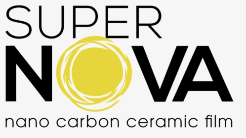 Super Nova Logo, HD Png Download, Free Download