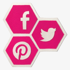 Redes Sociales Vs Medios De Comunicacion, HD Png Download, Free Download