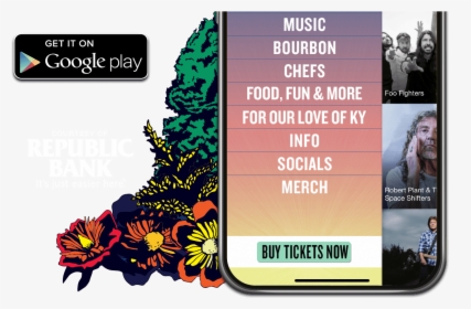 Google Play, HD Png Download, Free Download