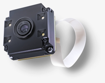 Tof 3d Camera Module, HD Png Download, Free Download