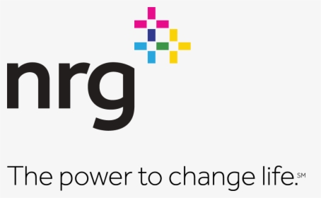 Nrg Energy, HD Png Download, Free Download