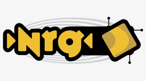 Nrg, HD Png Download, Free Download
