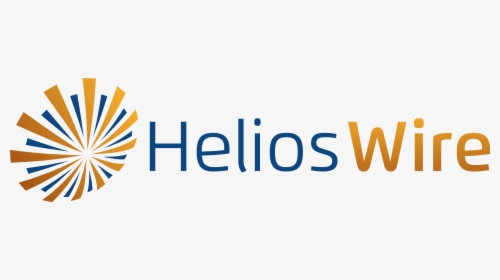 Helios Wire - Helios Wire Png, Transparent Png, Free Download