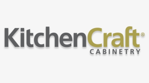 Kitchen Craft Logo - Kitchen Craft, HD Png Download, Free Download