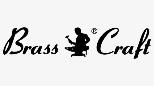 Brass Craft Logos, HD Png Download, Free Download