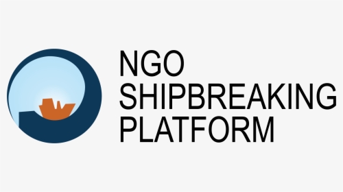 Ngo Shipbreaking - Ngo Shipbreaking Platform, HD Png Download, Free Download