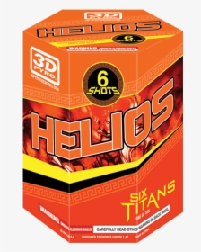 Carton, HD Png Download, Free Download