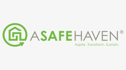 A Safe Haven Volunteer Event, HD Png Download, Free Download