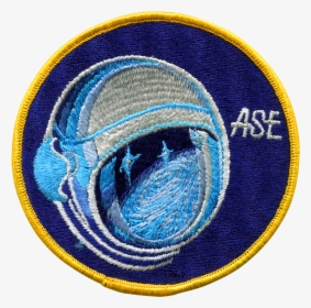 Association Of Space Explorers - Emblem, HD Png Download, Free Download