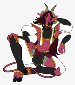 Helios - Cartoon, HD Png Download, Free Download