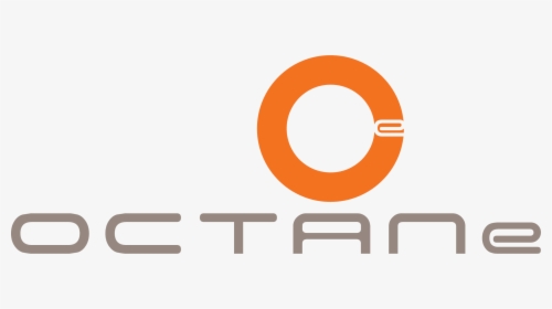 Octane Oc Logo, HD Png Download, Free Download