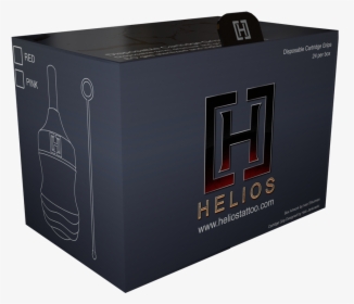 Box, HD Png Download, Free Download