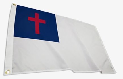 Flag, HD Png Download, Free Download