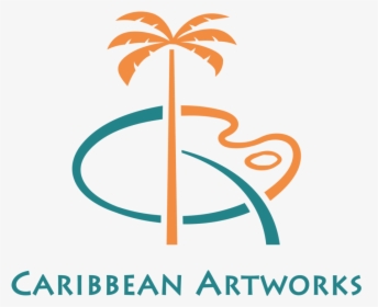 Caribbean Flags Png, Transparent Png, Free Download