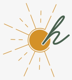 Helios Png, Transparent Png, Free Download
