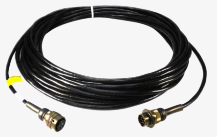 Usb Cable, HD Png Download, Free Download