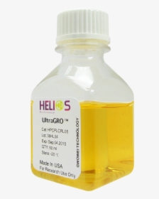 Helios Png , Png Download - Glass Bottle, Transparent Png, Free Download