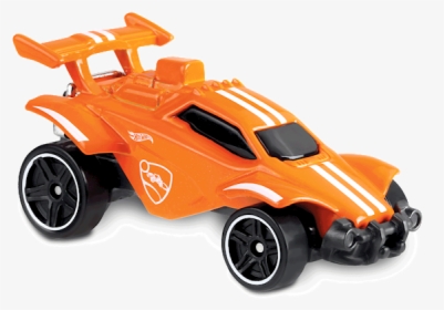 Hot Wheels Octane 1 5, HD Png Download, Free Download