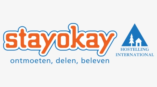 Okay Png , Png Download - Stay Okay, Transparent Png, Free Download