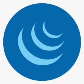 Jquery Logo Icon Svg, HD Png Download, Free Download