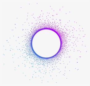 Memsql Helios Eclipse - Circle, HD Png Download, Free Download