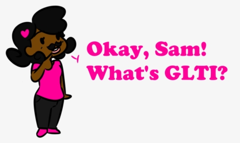 Transparent Okay Png - Cartoon, Png Download, Free Download